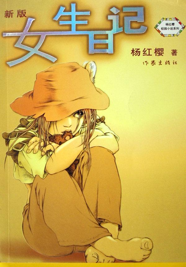 从现金到刷卡，KTV收银设备的进化之路！揭秘科技如何重塑娱乐业