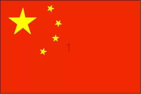 特技摩托聚变