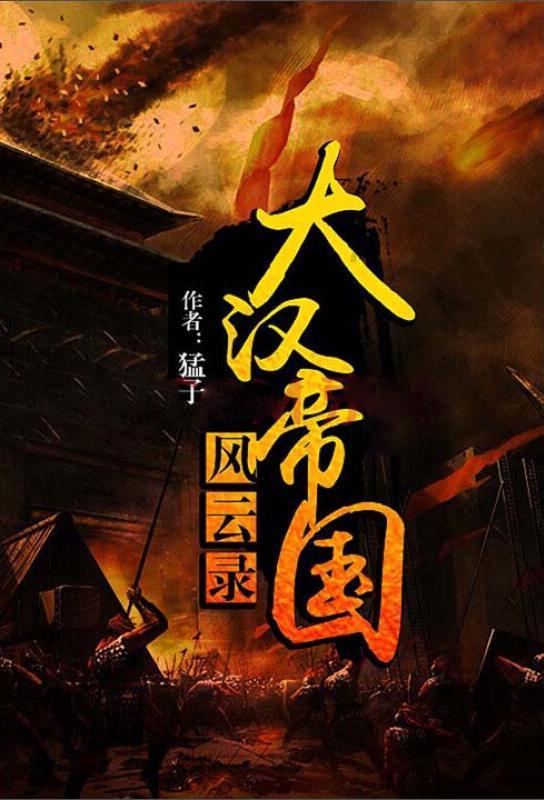 勒克莱尔与法拉利车队签署一份长期合同